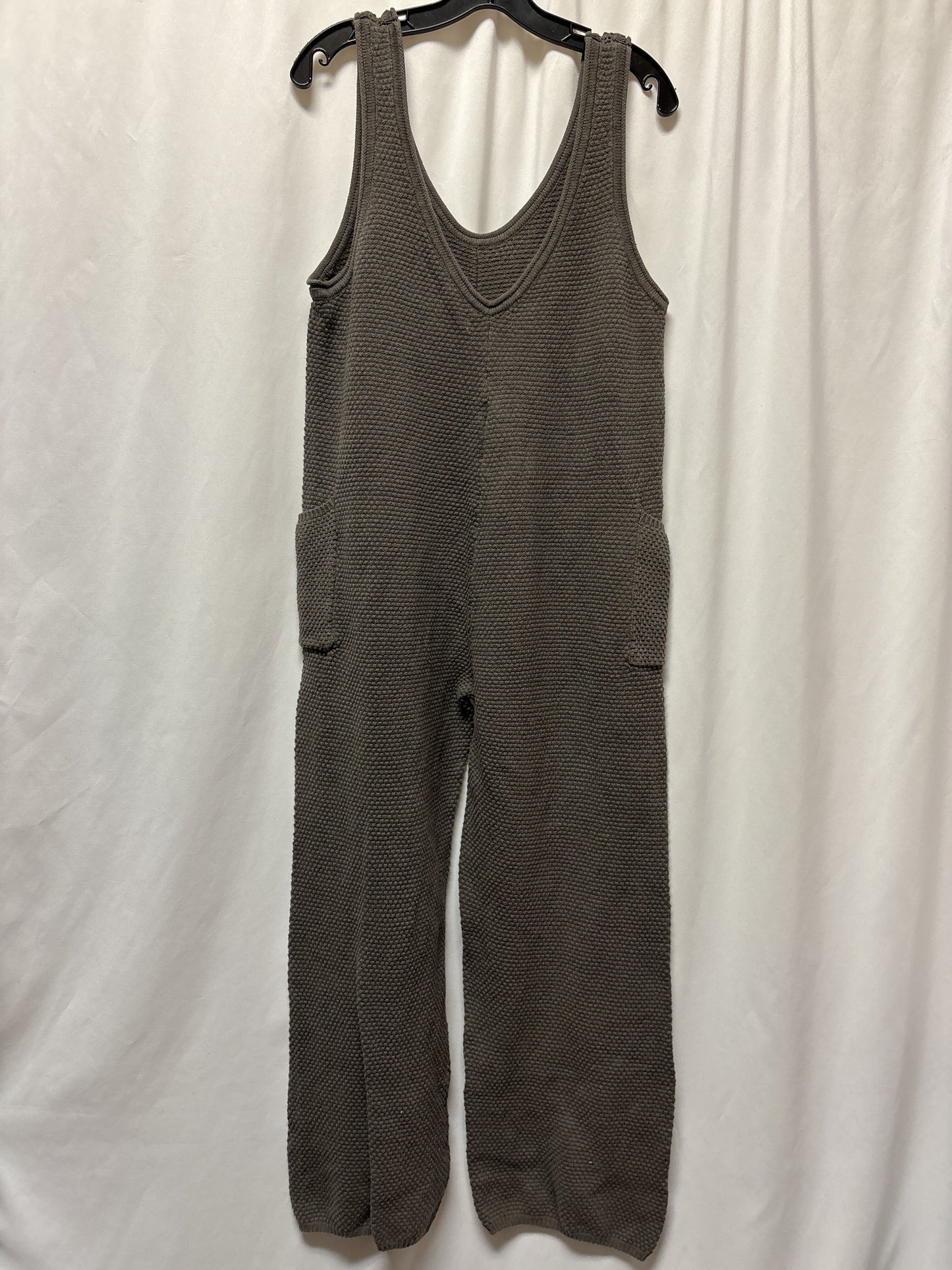 Jumpsuit By By Together  Size: L