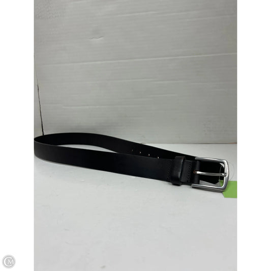 Belt By Gap