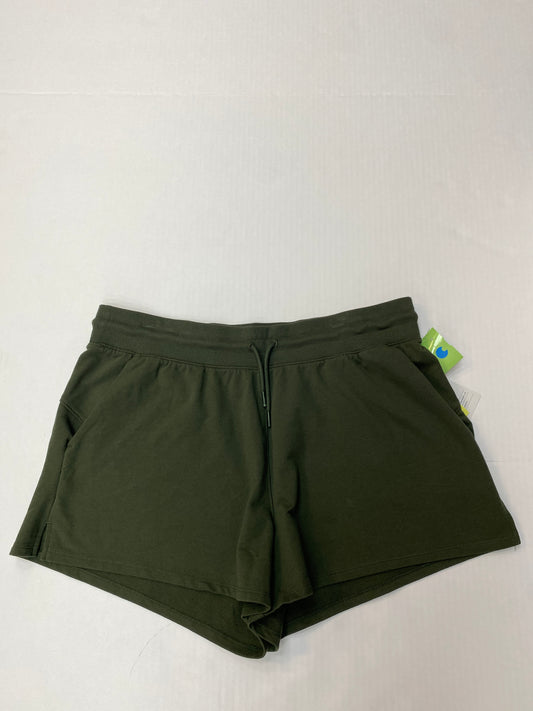 Shorts By All In Motion  Size: Xxl