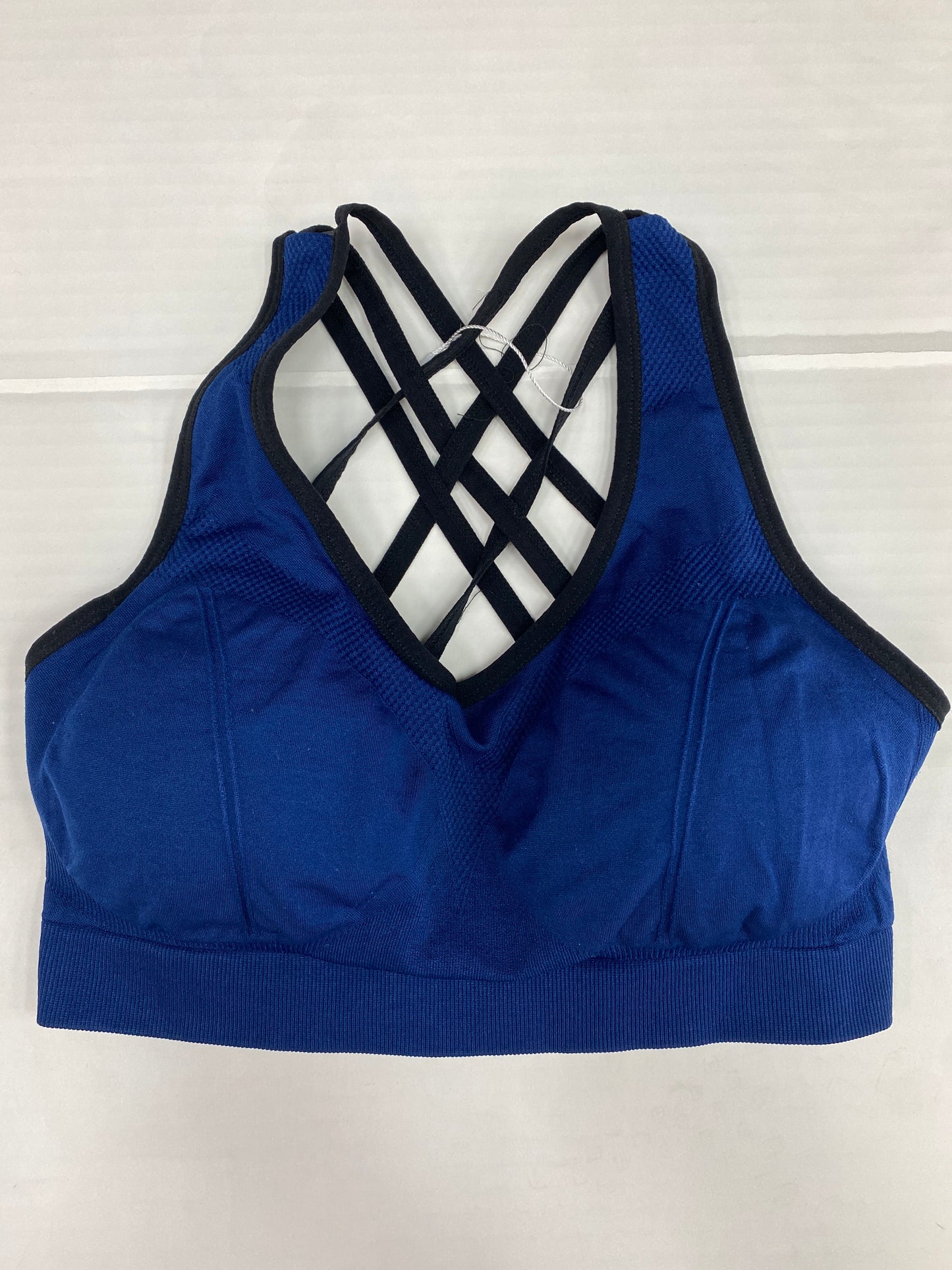 Athletic Bra By Cmf  Size: M