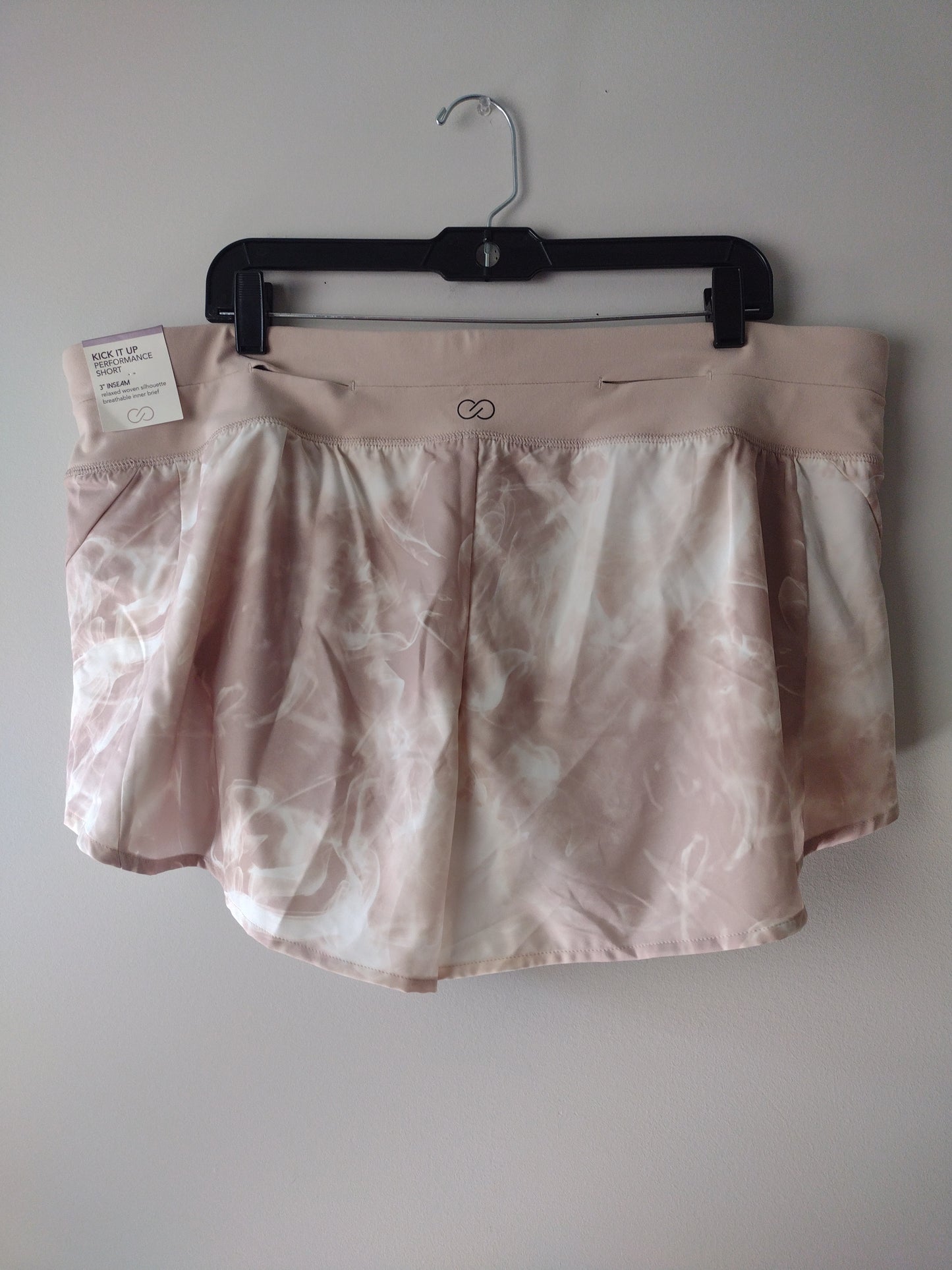 Athletic Shorts By Calia  Size: Xxl