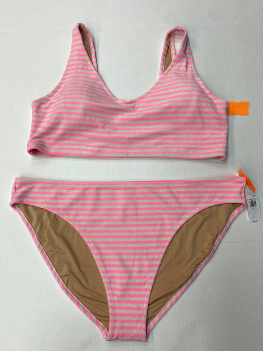 Swimsuit 2pc By Old Navy  Size: 3x
