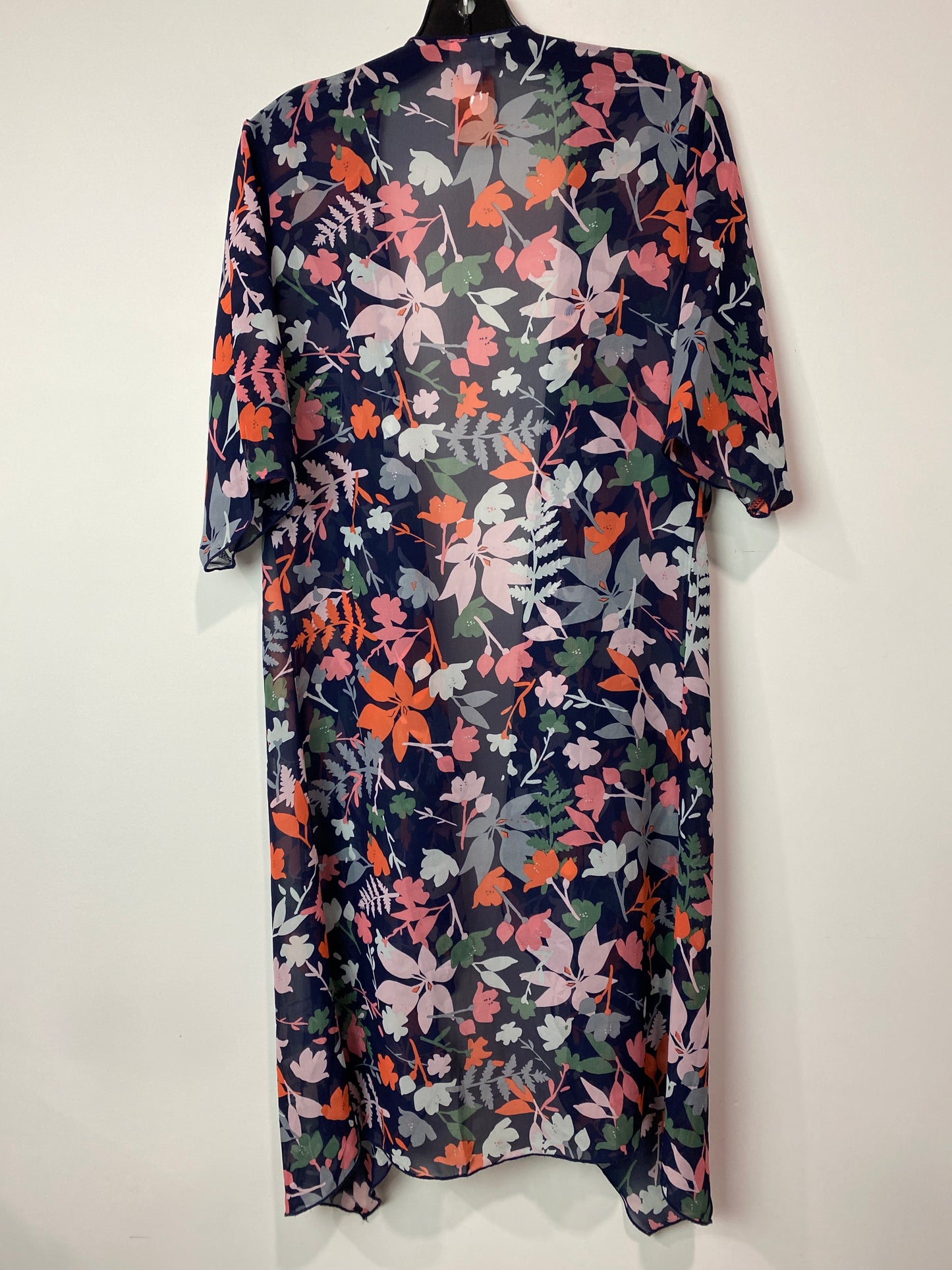 Swimwear Cover-up By Lularoe  Size: S