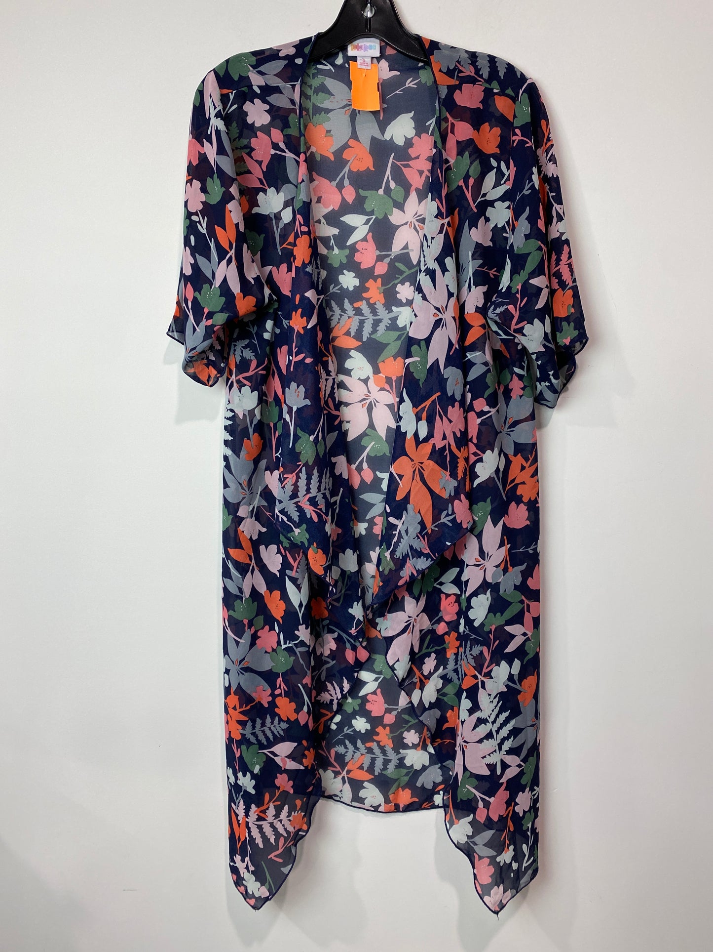 Swimwear Cover-up By Lularoe  Size: S