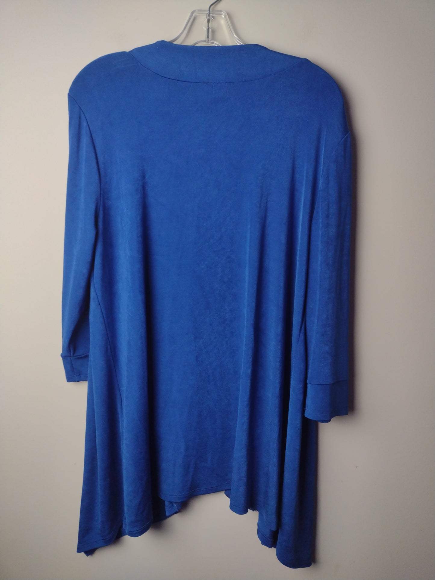 Cardigan By Chicos  Size: L