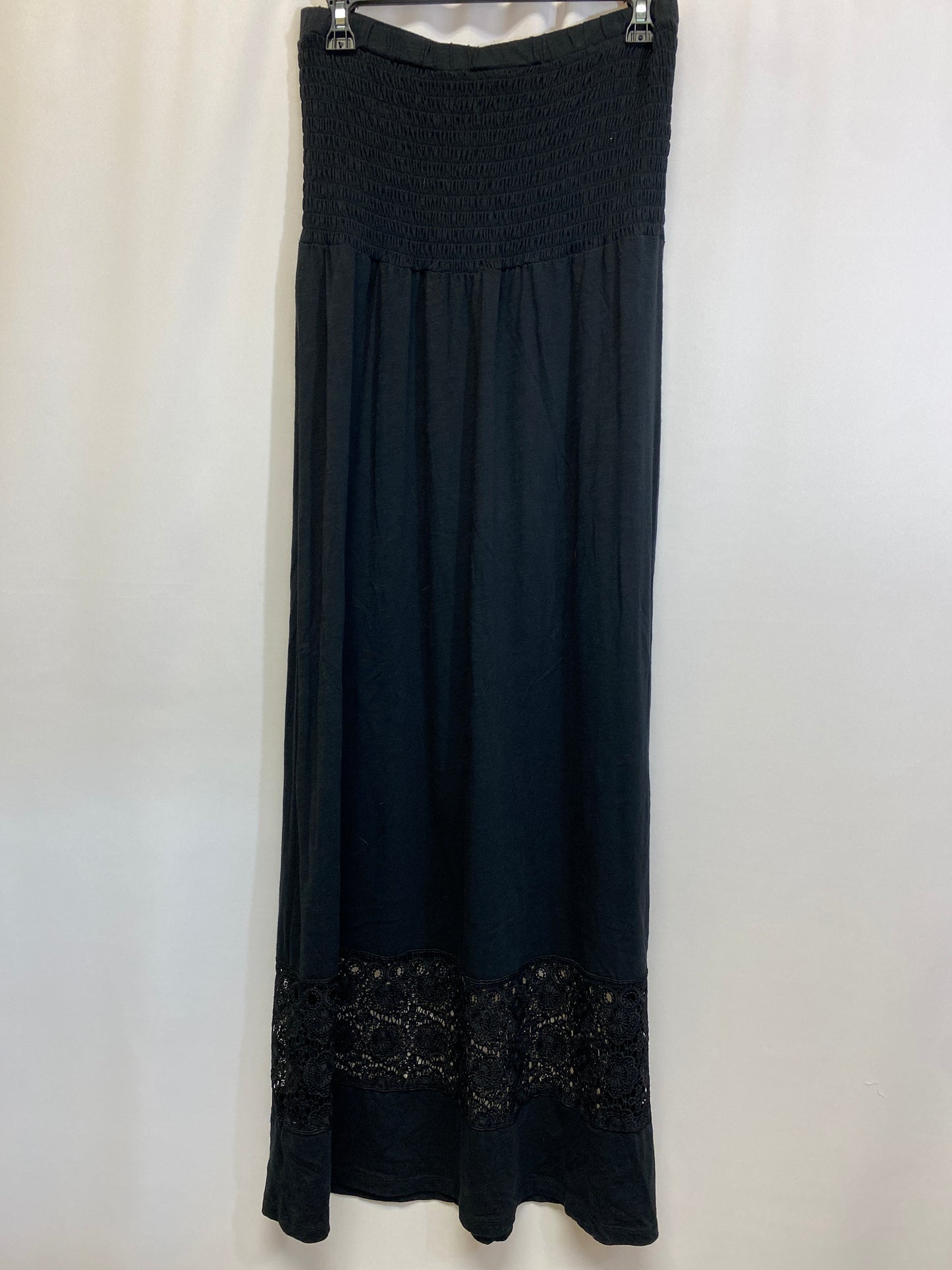 Dress Casual Maxi By Clothes Mentor  Size: Xs