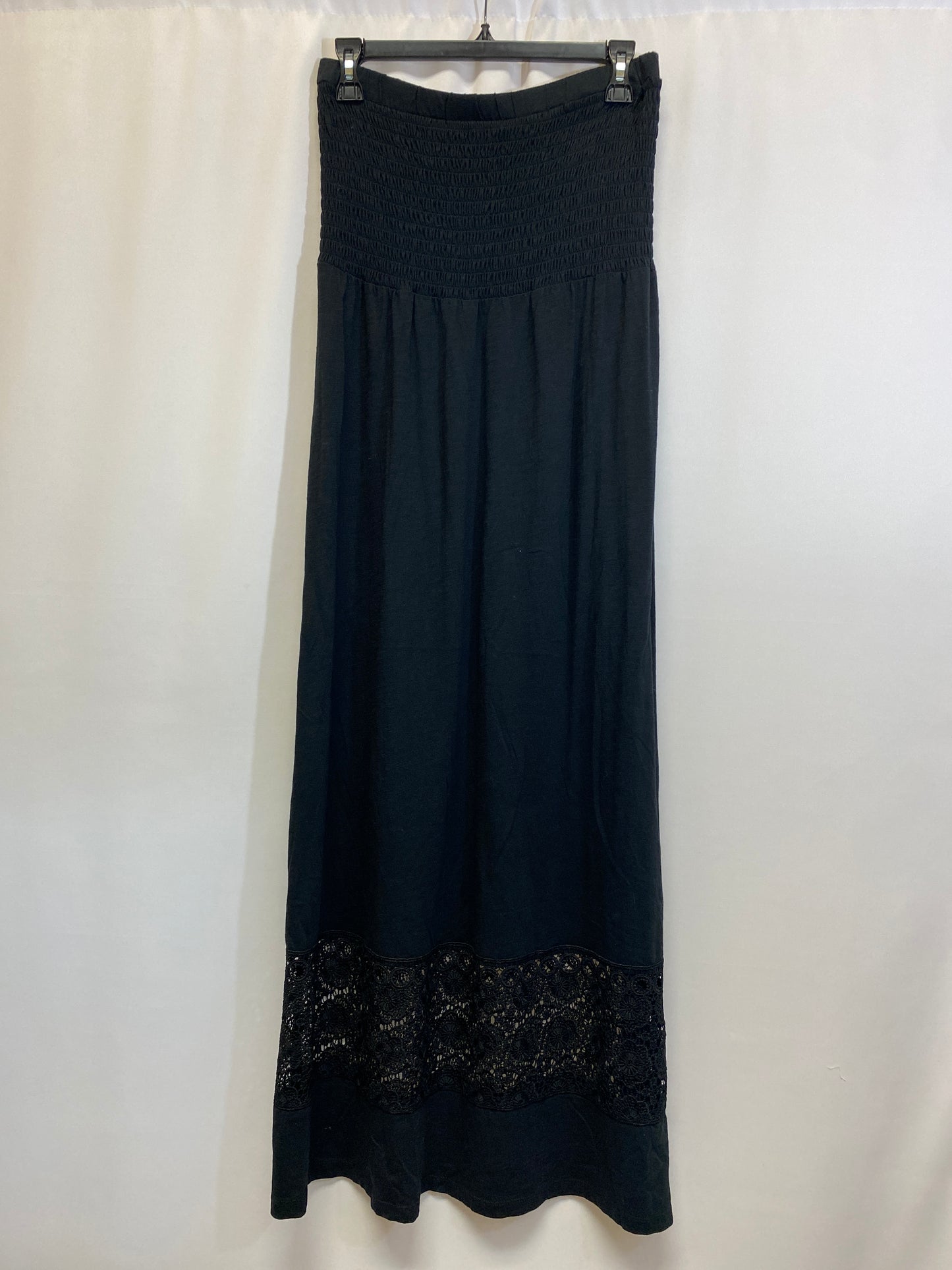 Dress Casual Maxi By Clothes Mentor  Size: Xs