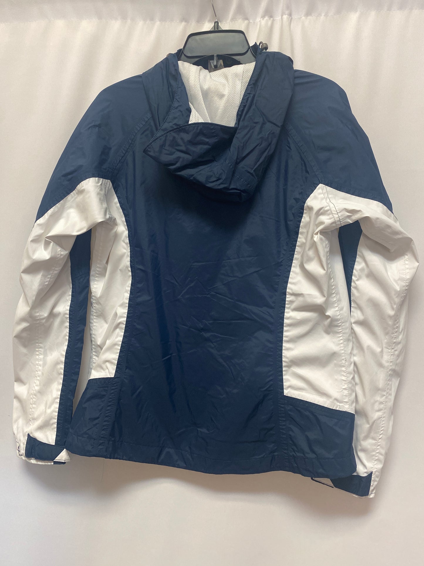 Jacket Windbreaker By Columbia  Size: M