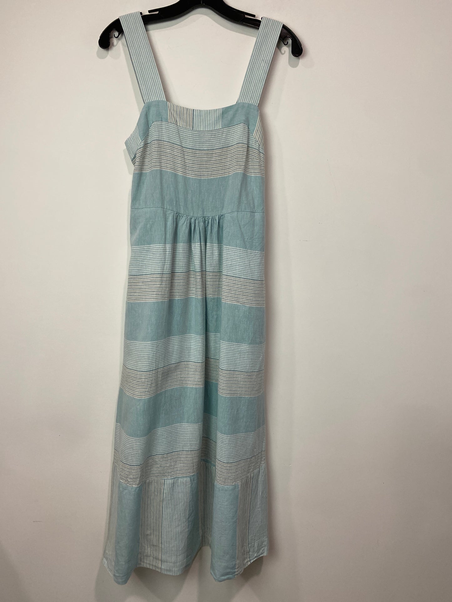 Dress Casual Midi By Patagonia  Size: Xs