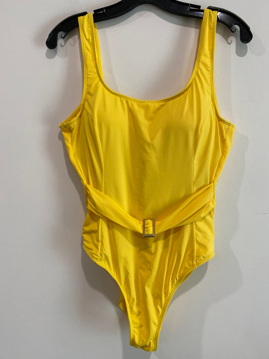 Swimsuit By Cremieux  Size: M
