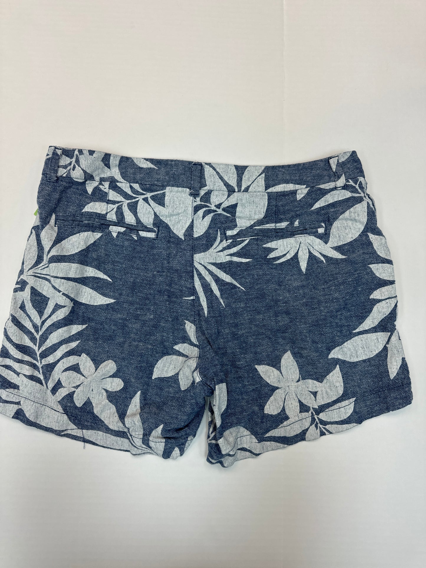 Shorts By Old Navy  Size: 10