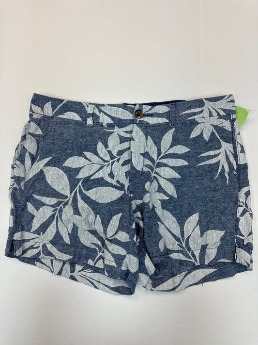 Shorts By Old Navy  Size: 10