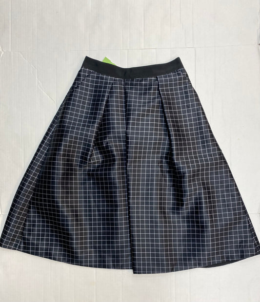 Skirt Midi By Ted Baker  Size: 2