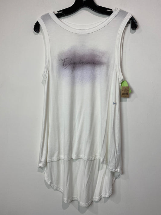 Tank Top By American Eagle  Size: Xs