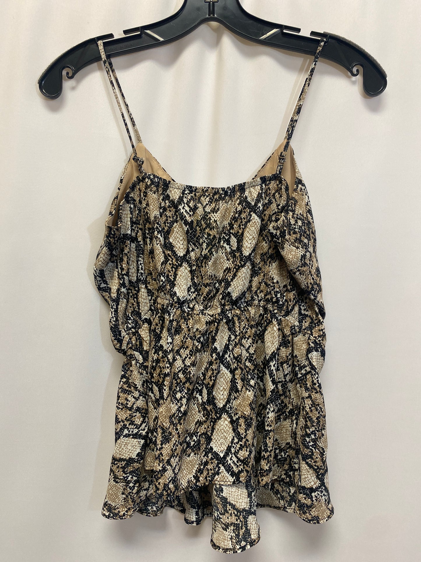 Tank Top By Maurices  Size: Xs