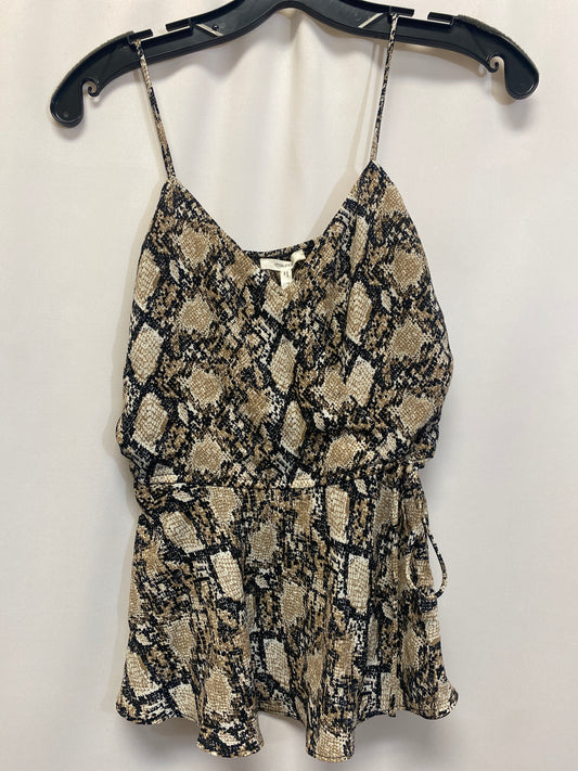 Tank Top By Maurices  Size: Xs