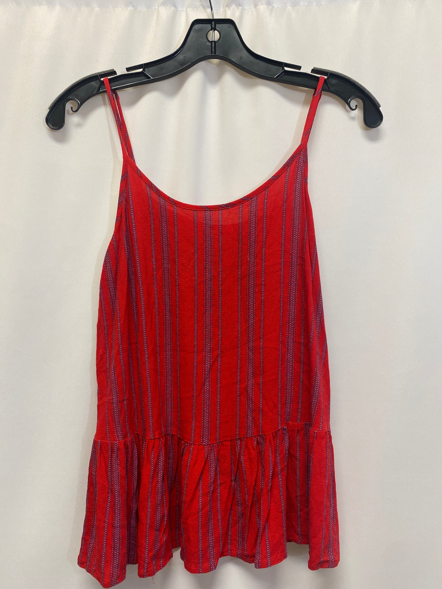 Tank Top By Maurices  Size: S