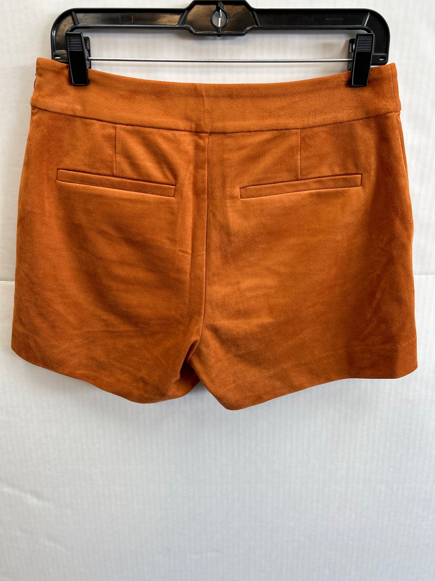 Shorts By Clothes Mentor  Size: 4