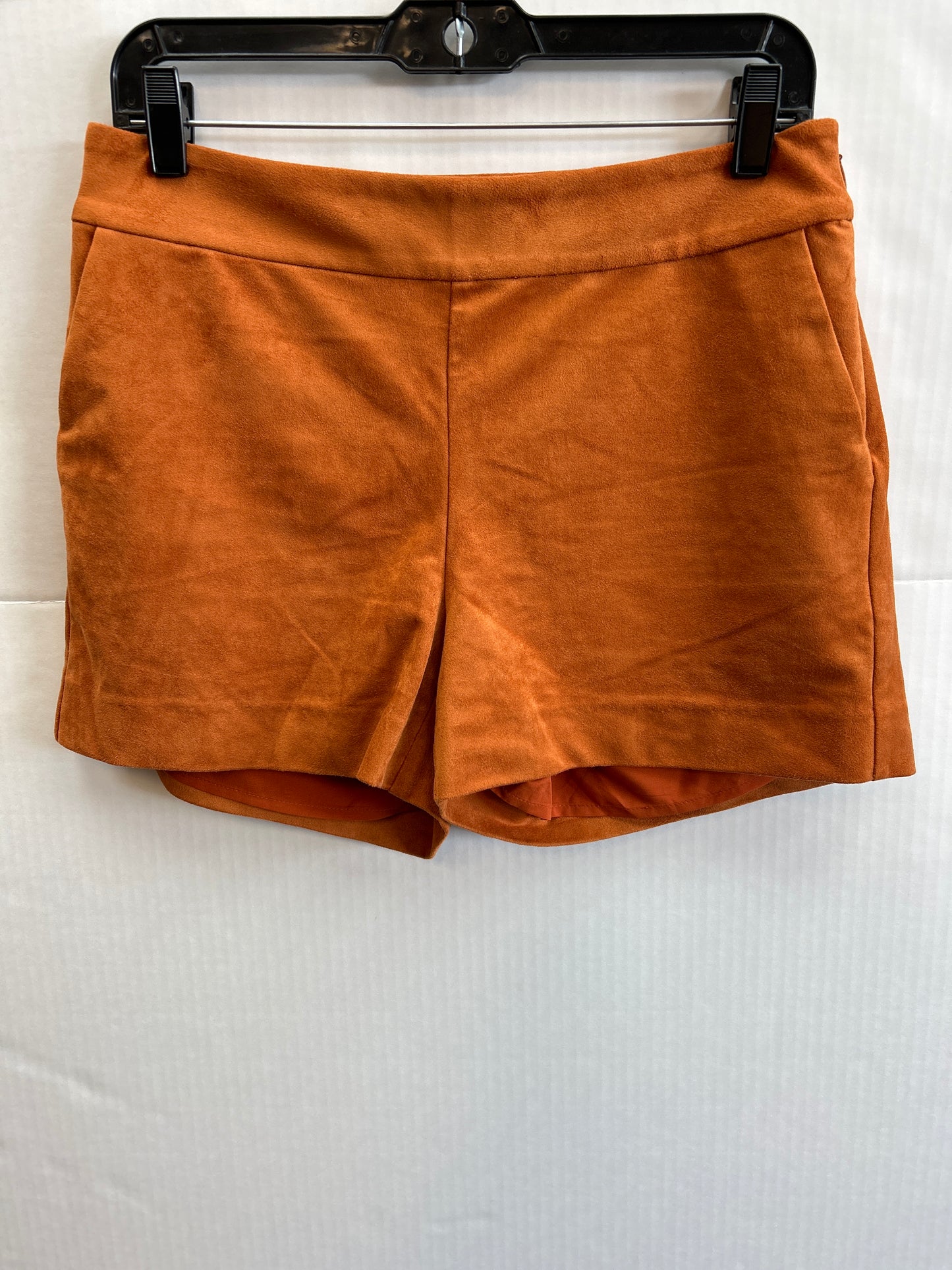 Shorts By Clothes Mentor  Size: 4