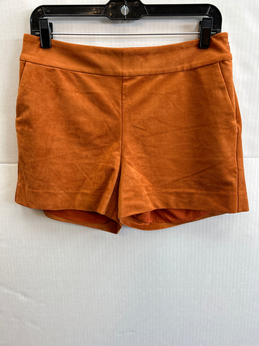 Shorts By Clothes Mentor  Size: 4