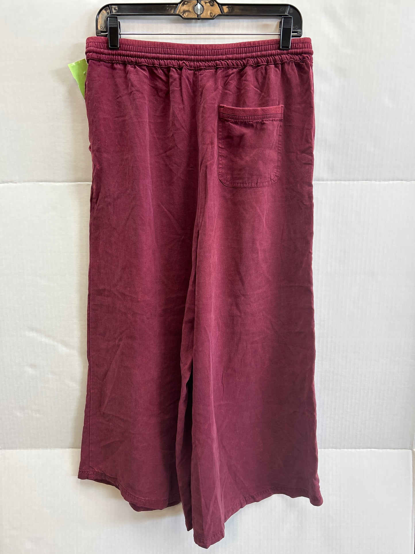 Pants Wide Leg By Saturday/sunday  Size: M