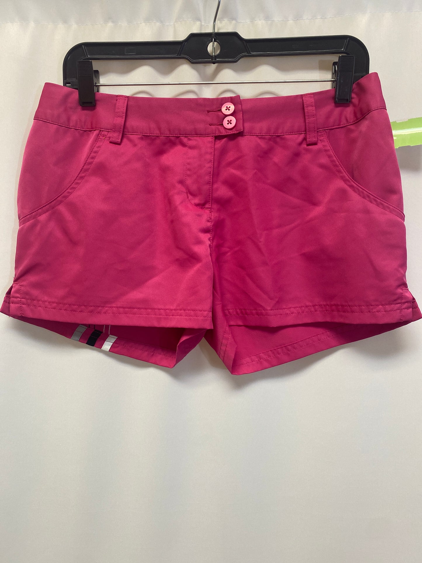 Shorts By Adidas  Size: 4