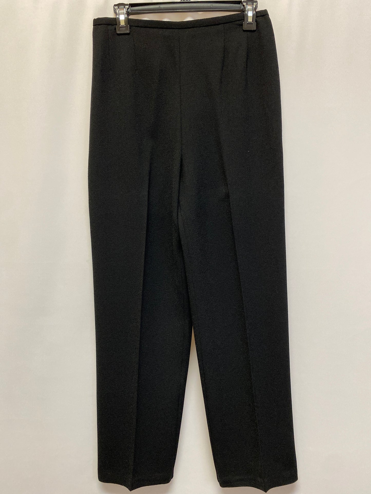 Pants Suit 2pc By Jessica Howard  Size: 10