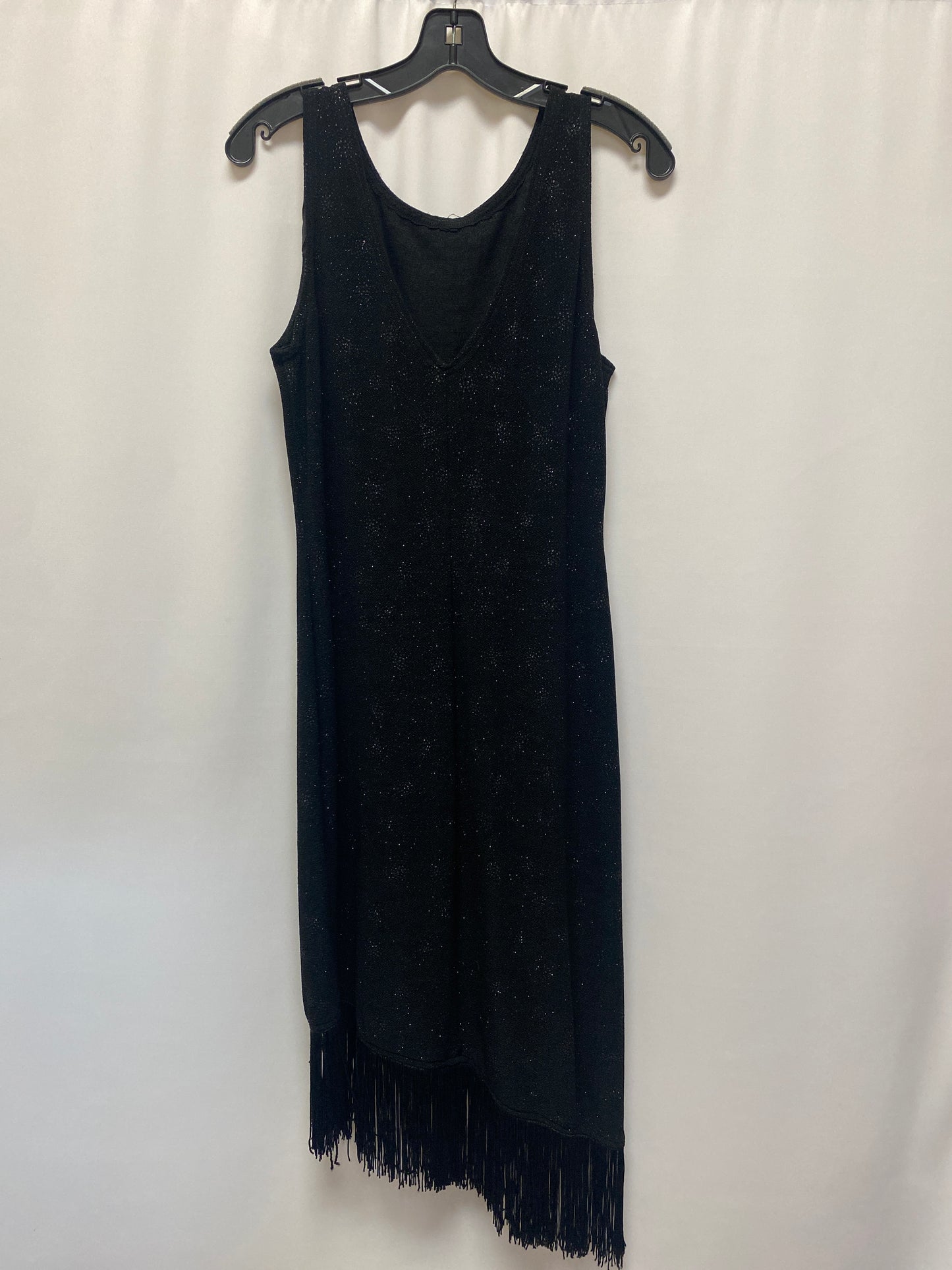 Dress Party Long By Clothes Mentor  Size: M