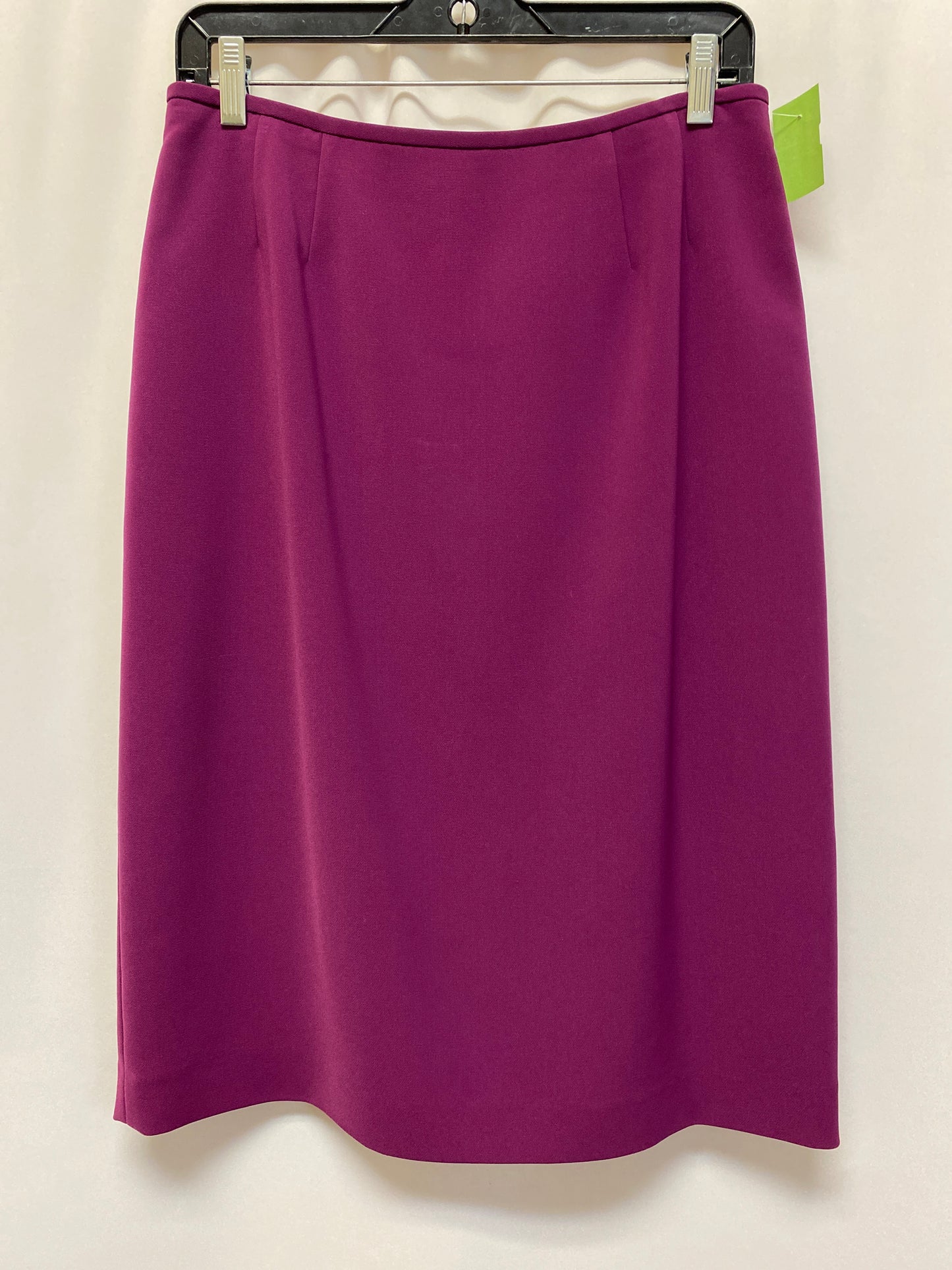 Skirt Suit 2pc By Le Suit  Size: 10