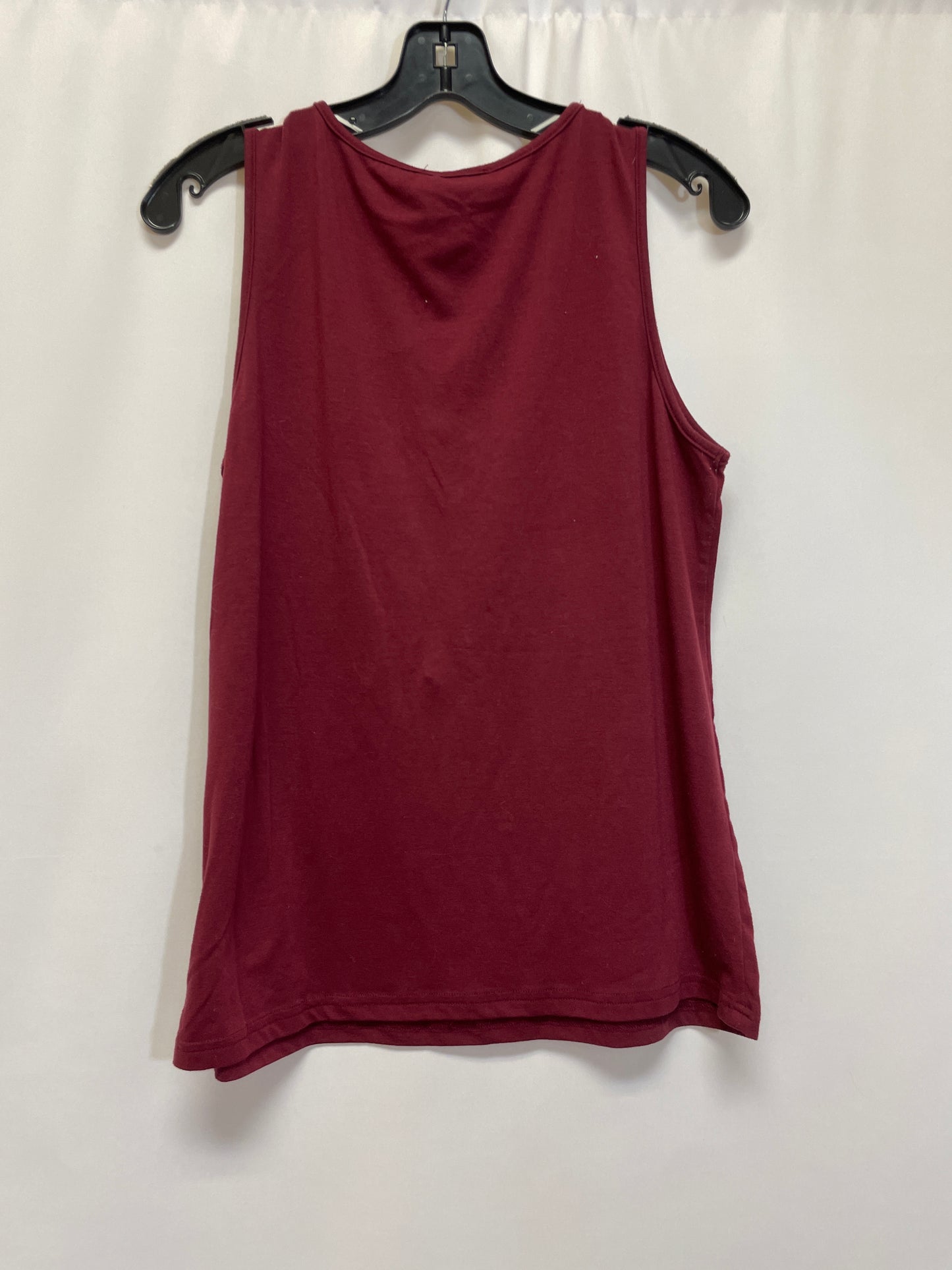 Tank Top By Cmf  Size: M