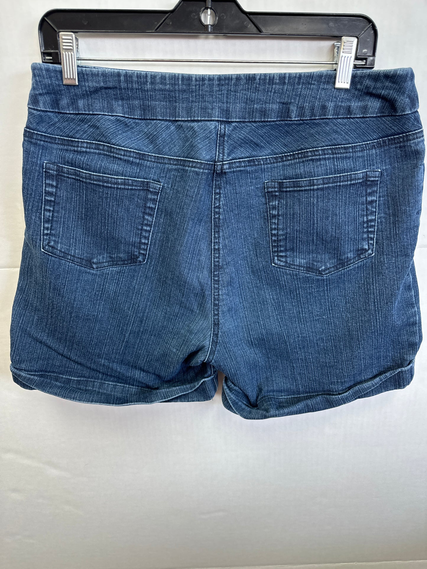 Shorts By Soft Surroundings  Size: M