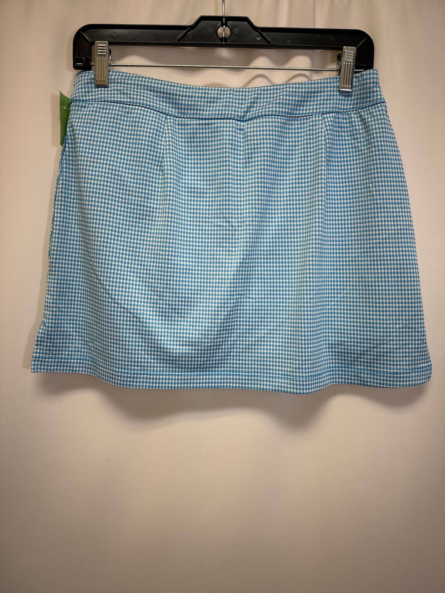 Athletic Skort By Izod  Size: S