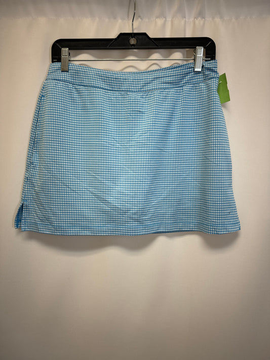 Athletic Skort By Izod  Size: S