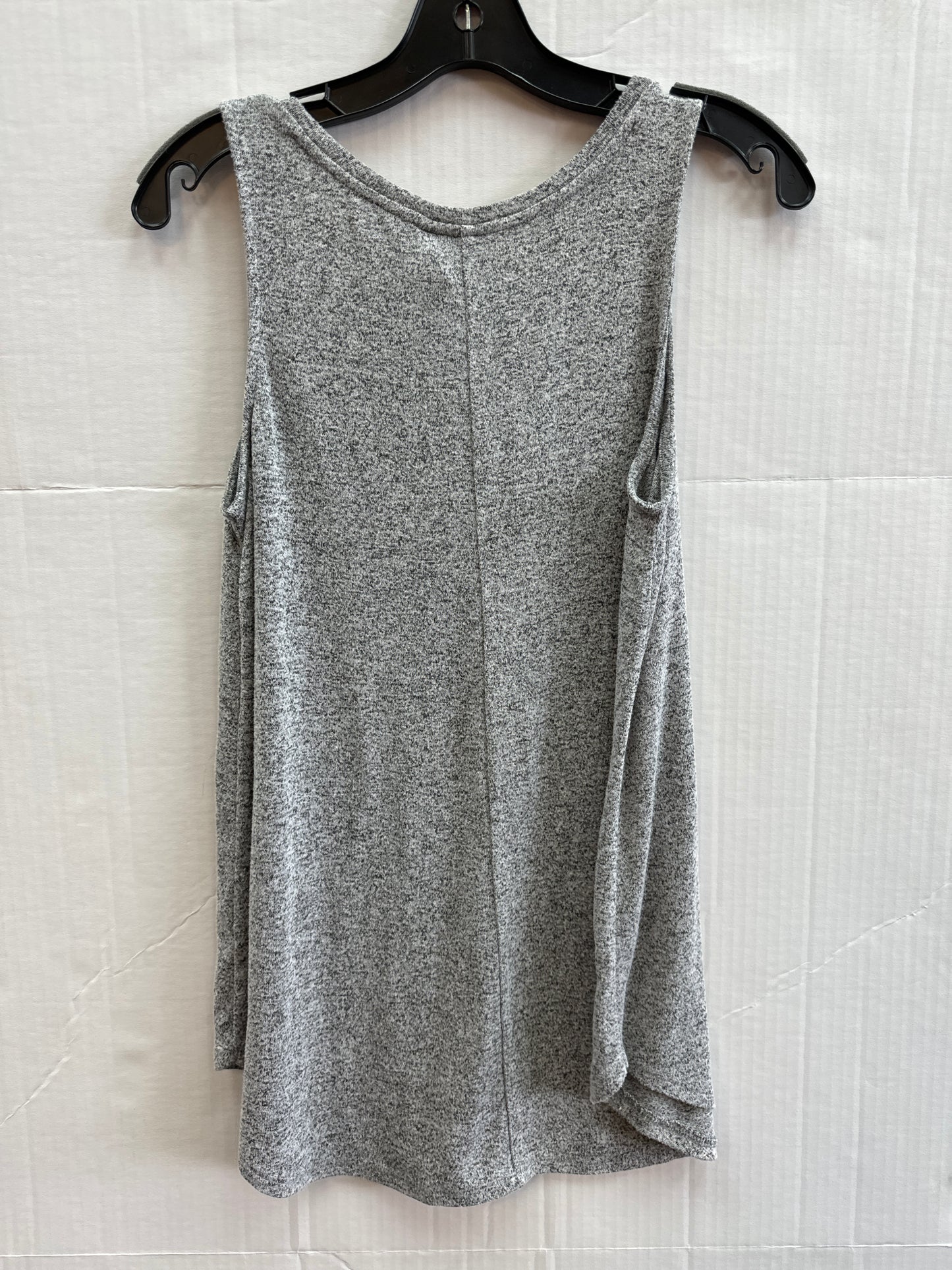 Top Sleeveless By Old Navy  Size: S