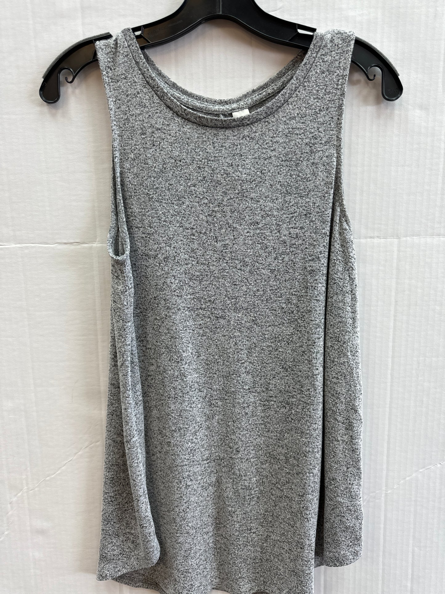 Top Sleeveless By Old Navy  Size: S