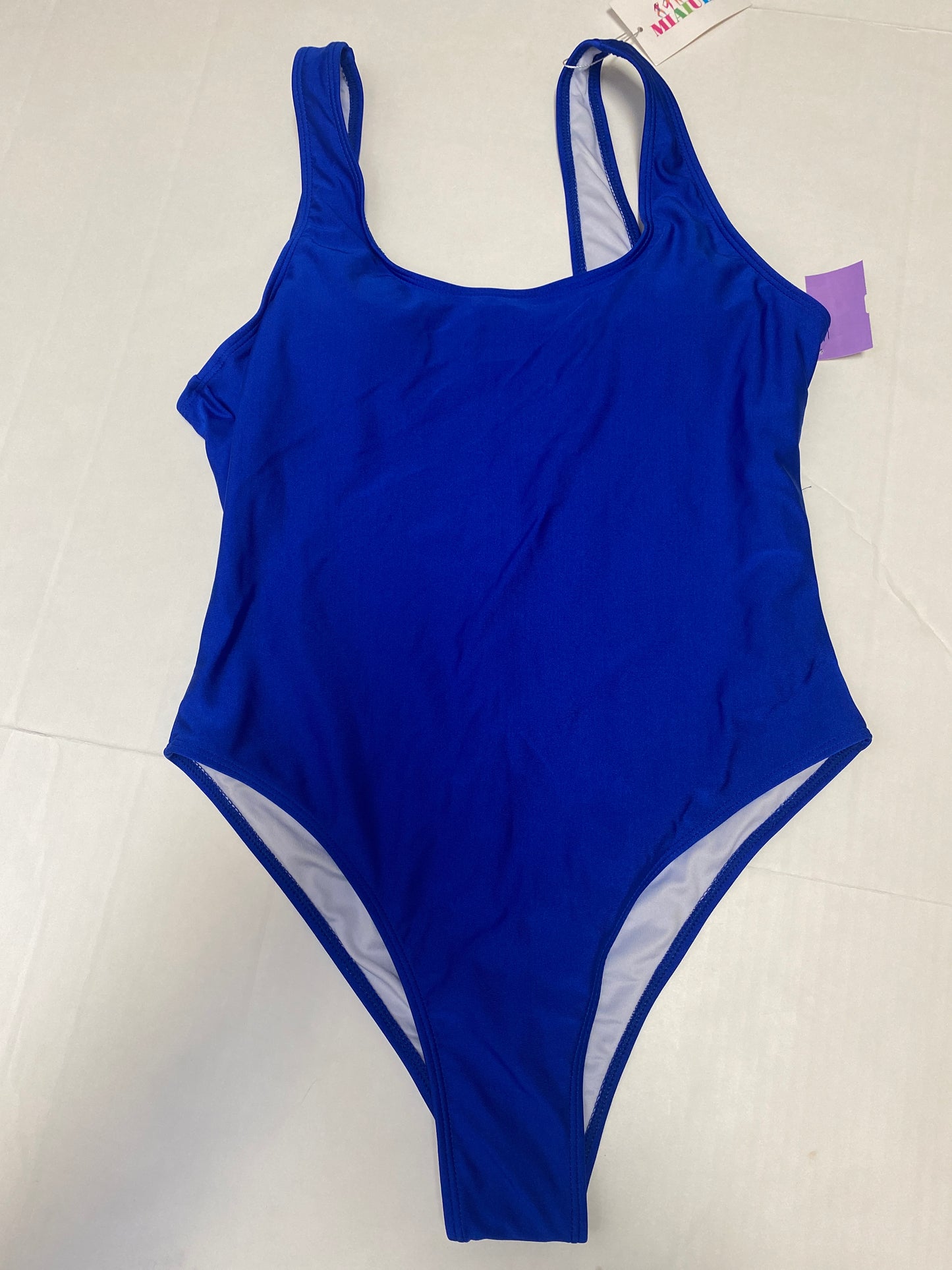 Swimsuit By Cmf  Size: L