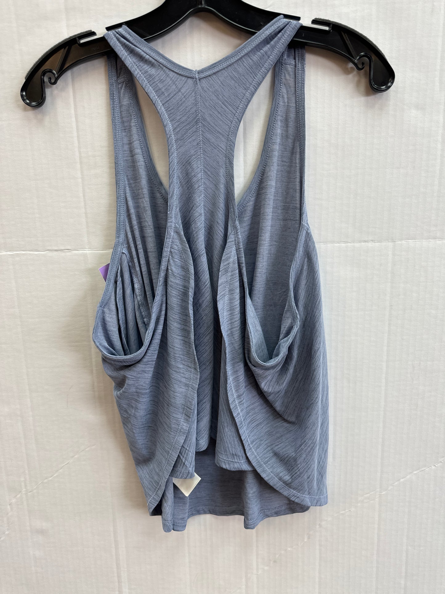 Athletic Tank Top By Old Navy  Size: 2x