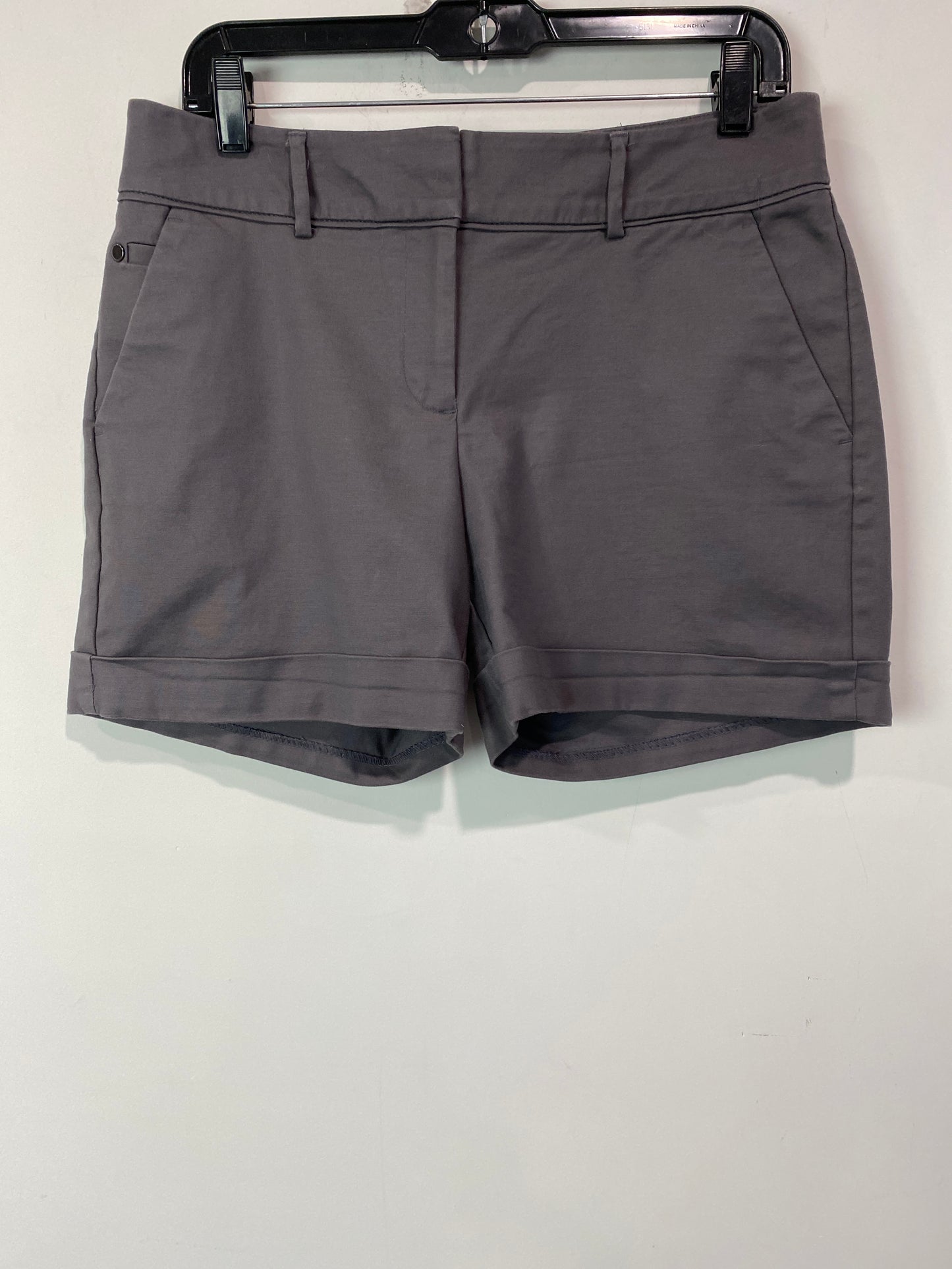 Shorts By Apt 9  Size: 8