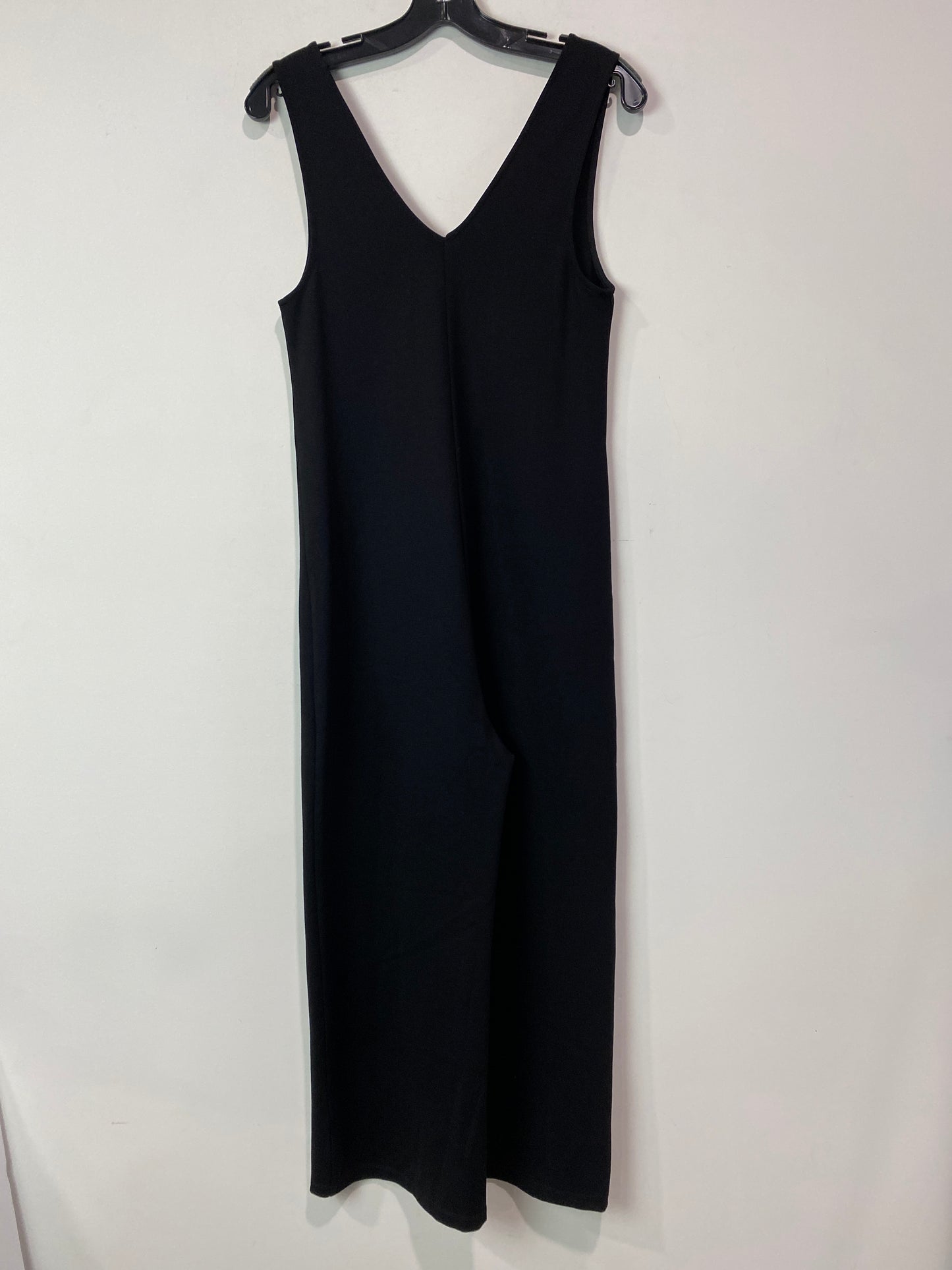 Jumpsuit By Bobeau  Size: Xs