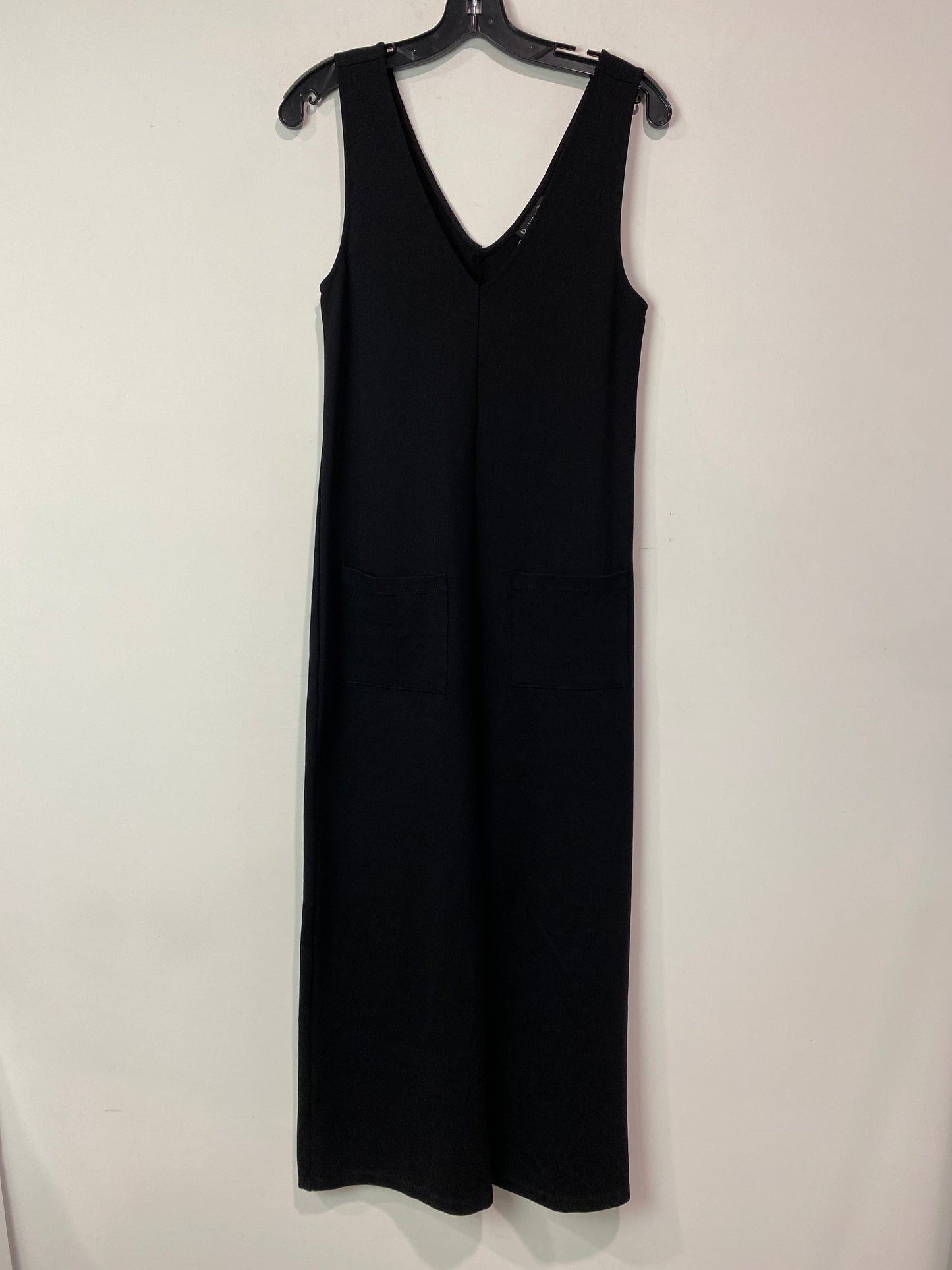 Jumpsuit By Bobeau  Size: Xs