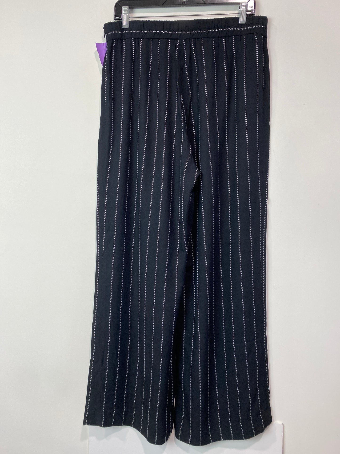 Pants Wide Leg By Alex Marie  Size: 10