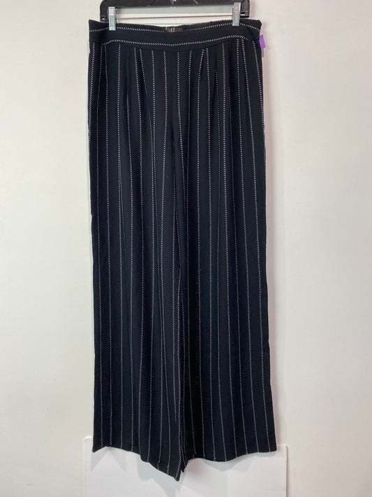 Pants Wide Leg By Alex Marie  Size: 10