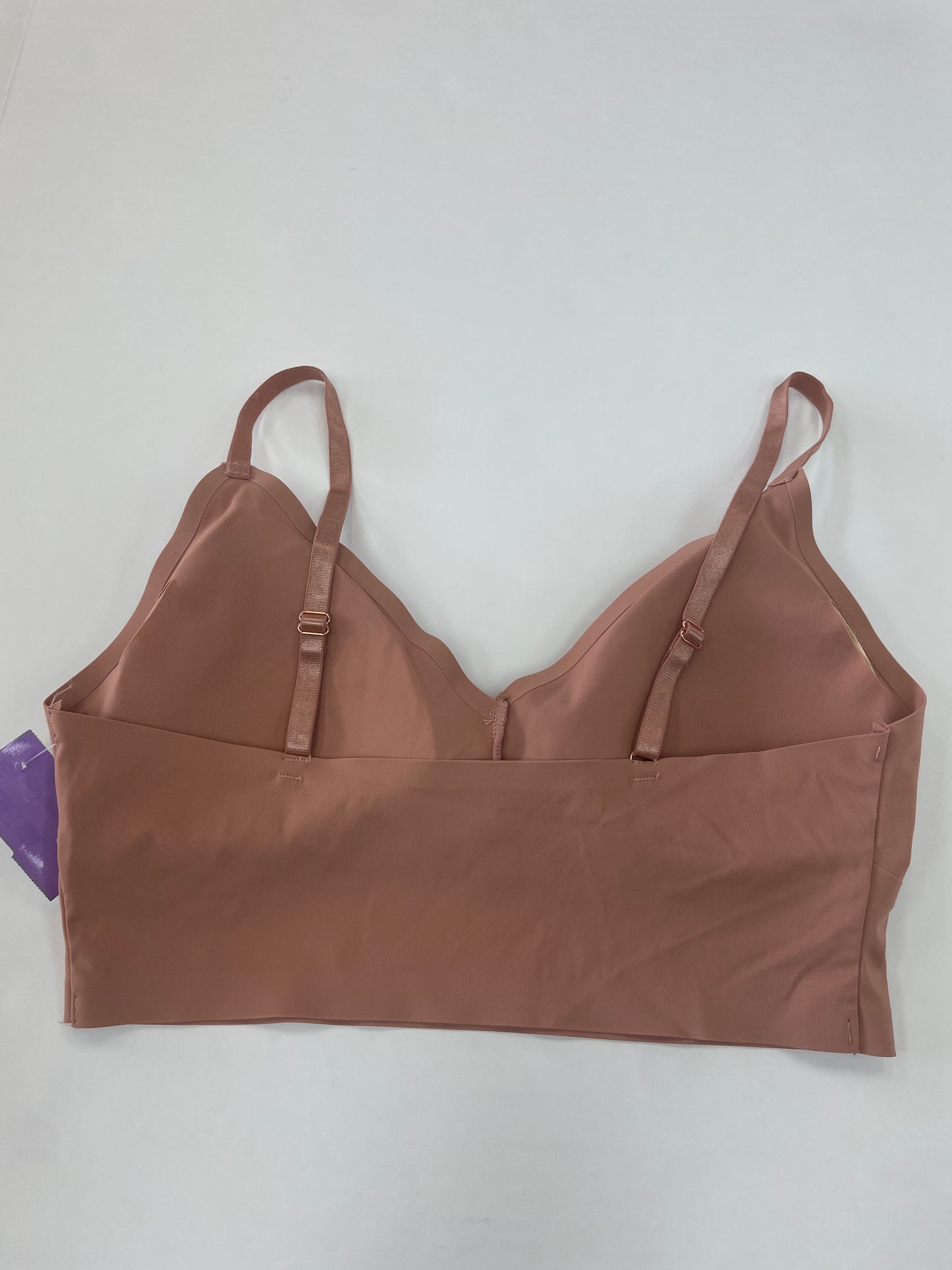 Bra By Danskin Now  Size: L