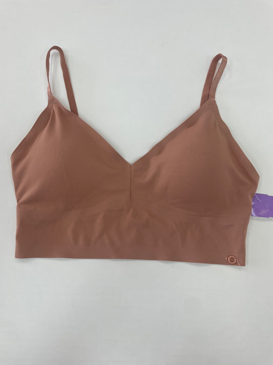 Bra By Danskin Now  Size: L