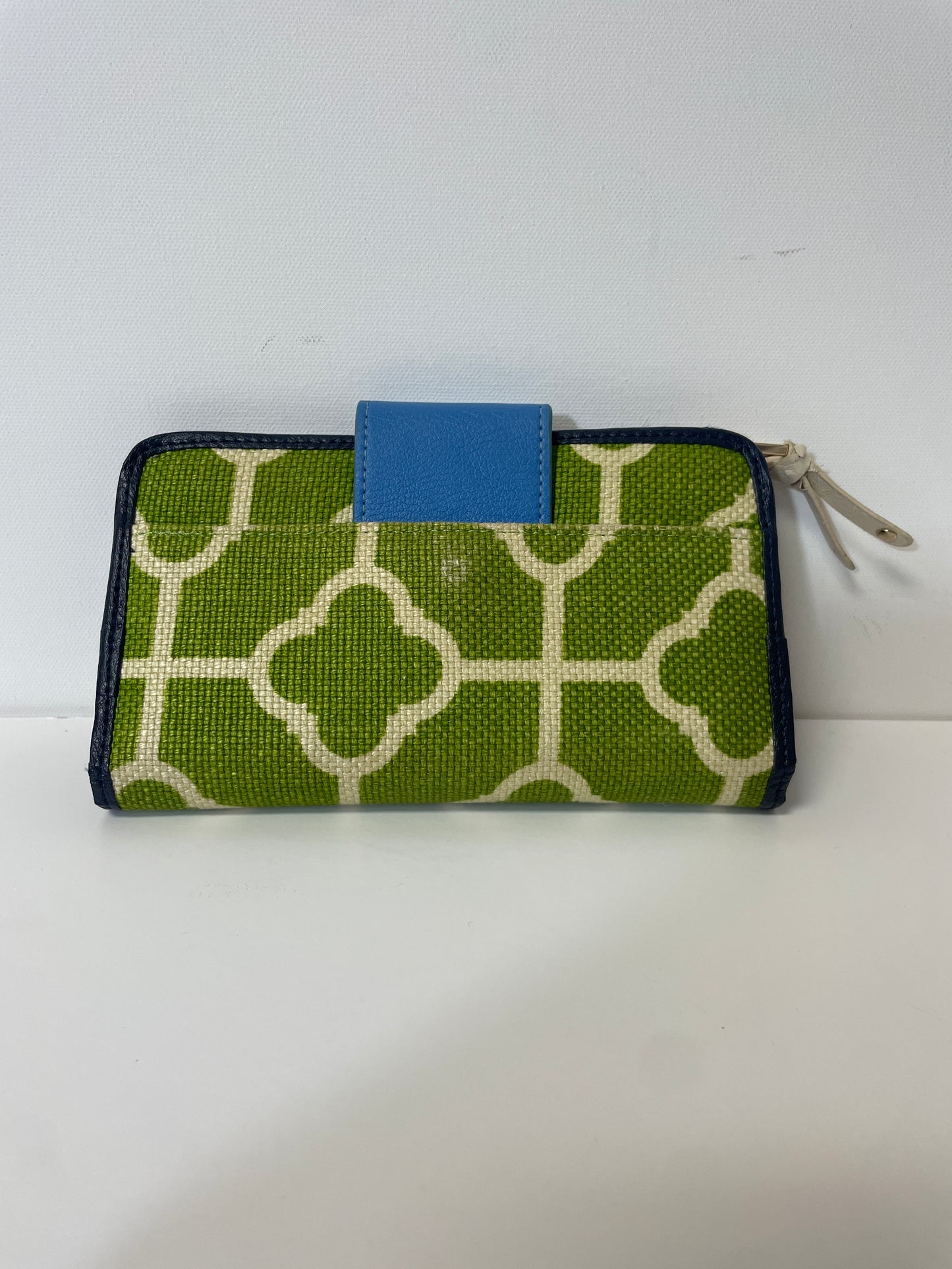 Wallet By Spartina  Size: Large