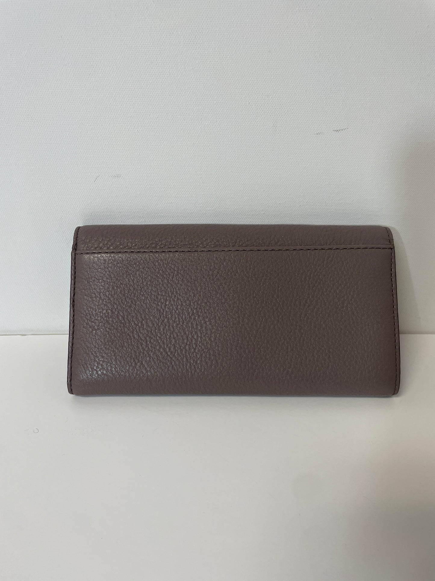 Wallet Designer By Michael Kors  Size: Large