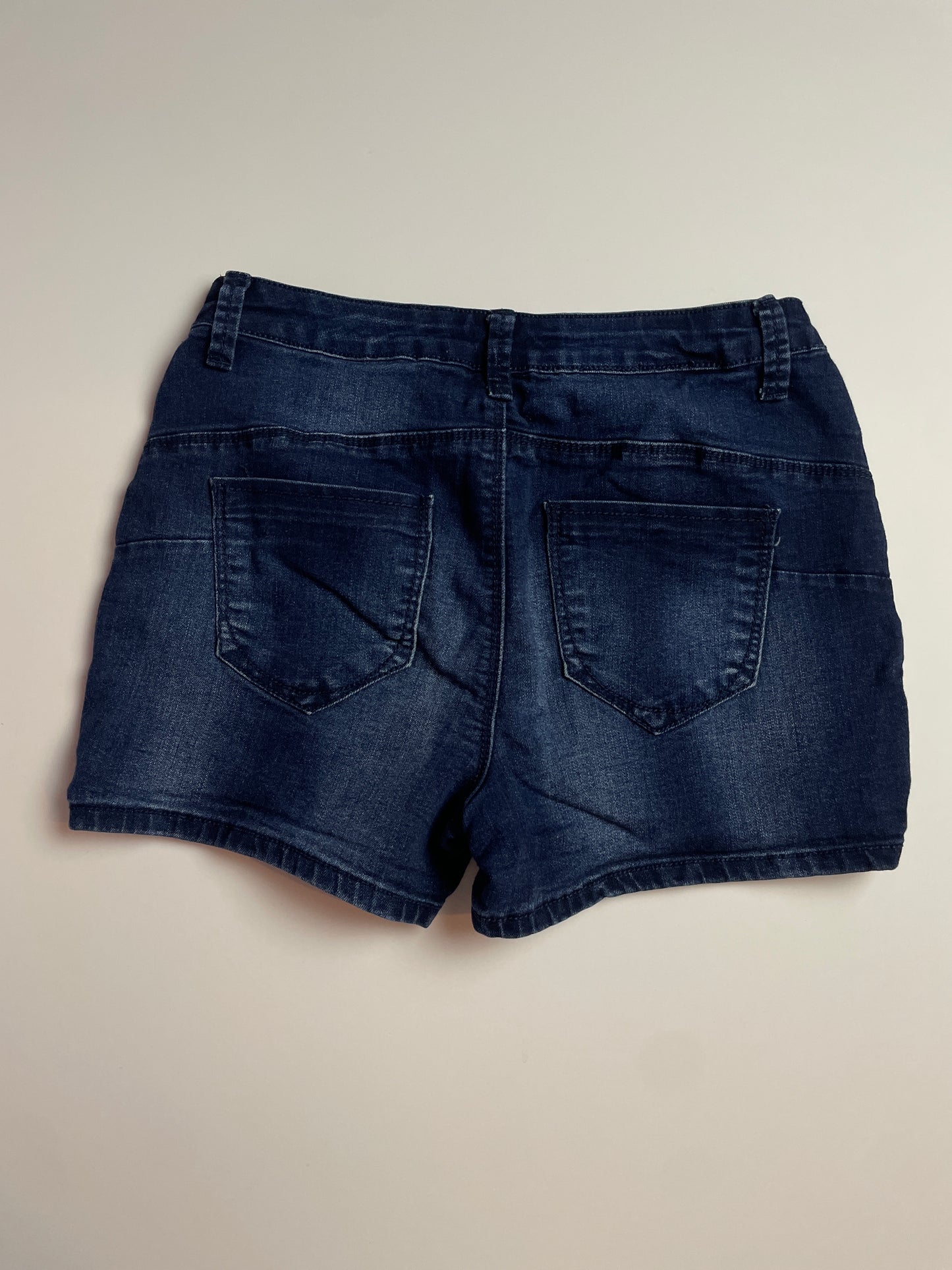 Shorts By Cato  Size: 4