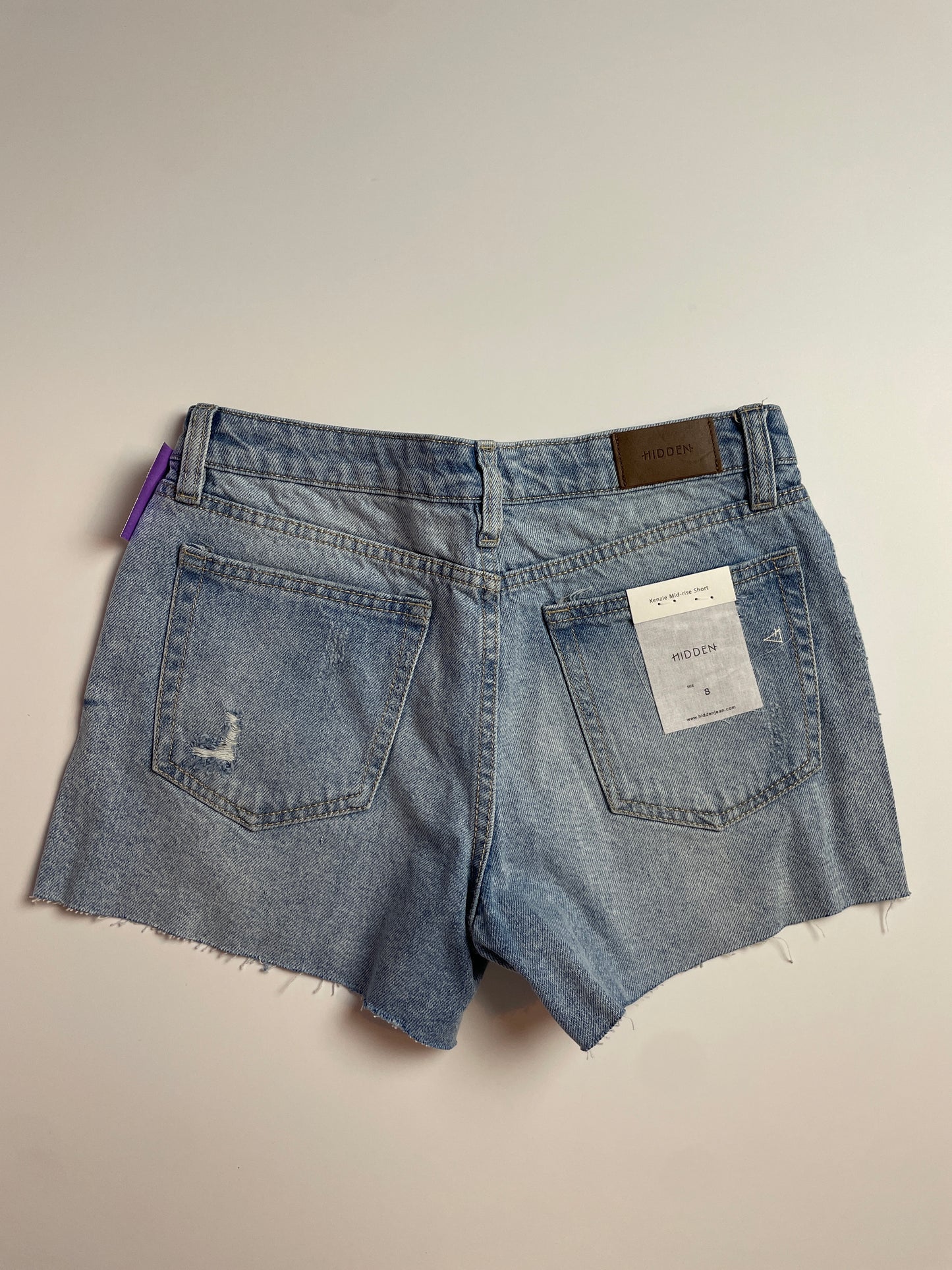 Shorts By Clothes Mentor  Size: S