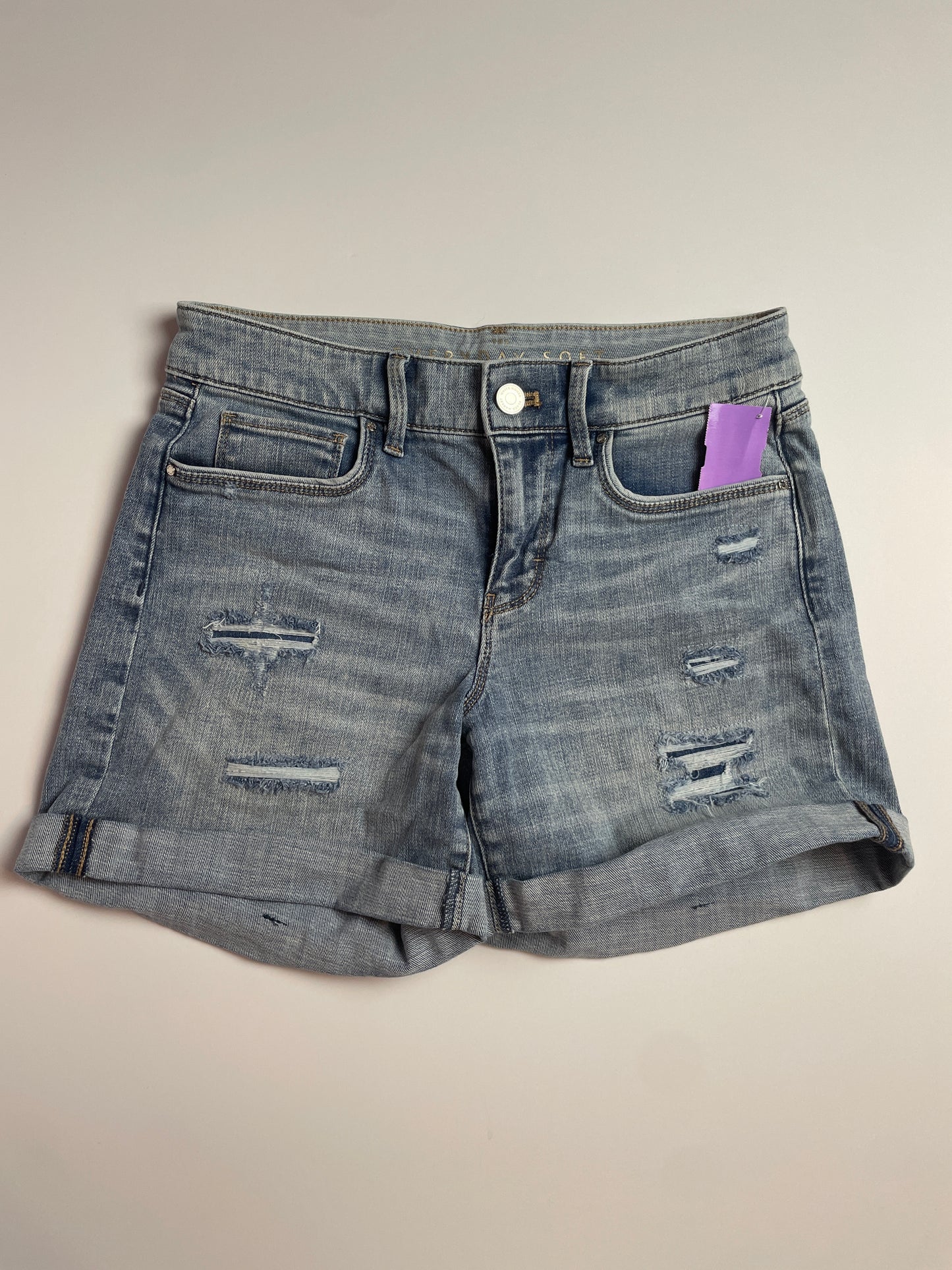 Shorts By White House Black Market  Size: M