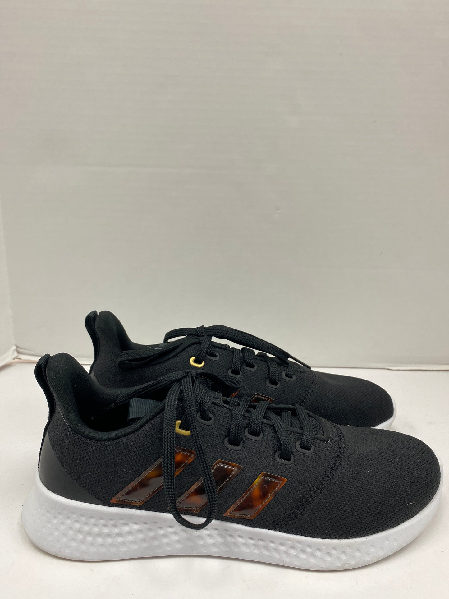 Shoes Athletic By Adidas  Size: 8.5